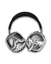 Domain Expansion Airpods Max Cuffs