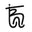bijon logo