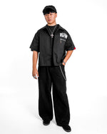 Devil Gun Club Workwear Shirt