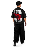 Devil Gun Club Workwear Shirt