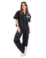 Devil Gun Club Workwear Shirt