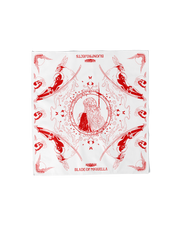 Malenia, Blade of Miquella Bandana Scarf