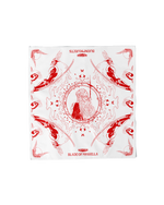 Malenia, Blade of Miquella Bandana Scarf