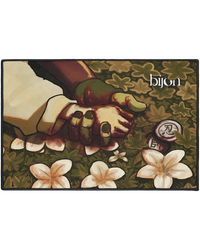 Chimera Ant Rug