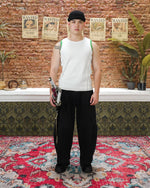 Swordsman Tank Top (PREORDER)