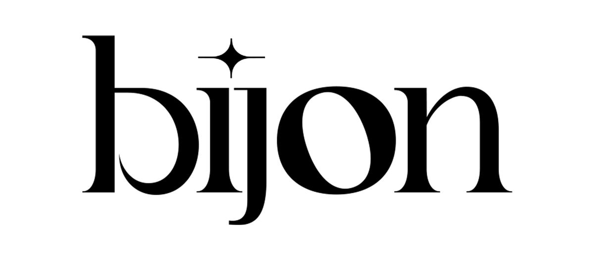 bijon