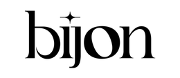 bijon