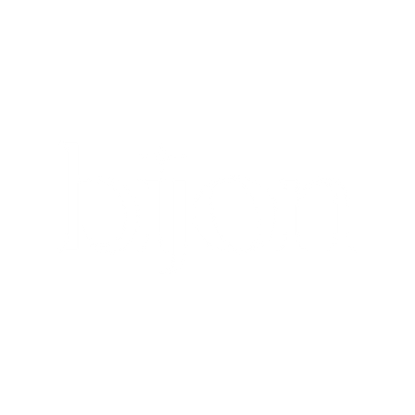 bijon