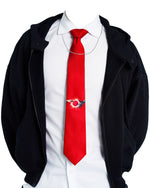 Deal Necktie