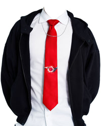Deal Necktie