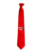 Deal Necktie