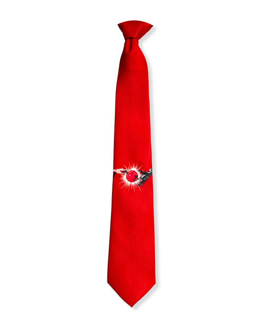 Deal Necktie