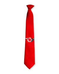 Deal Necktie