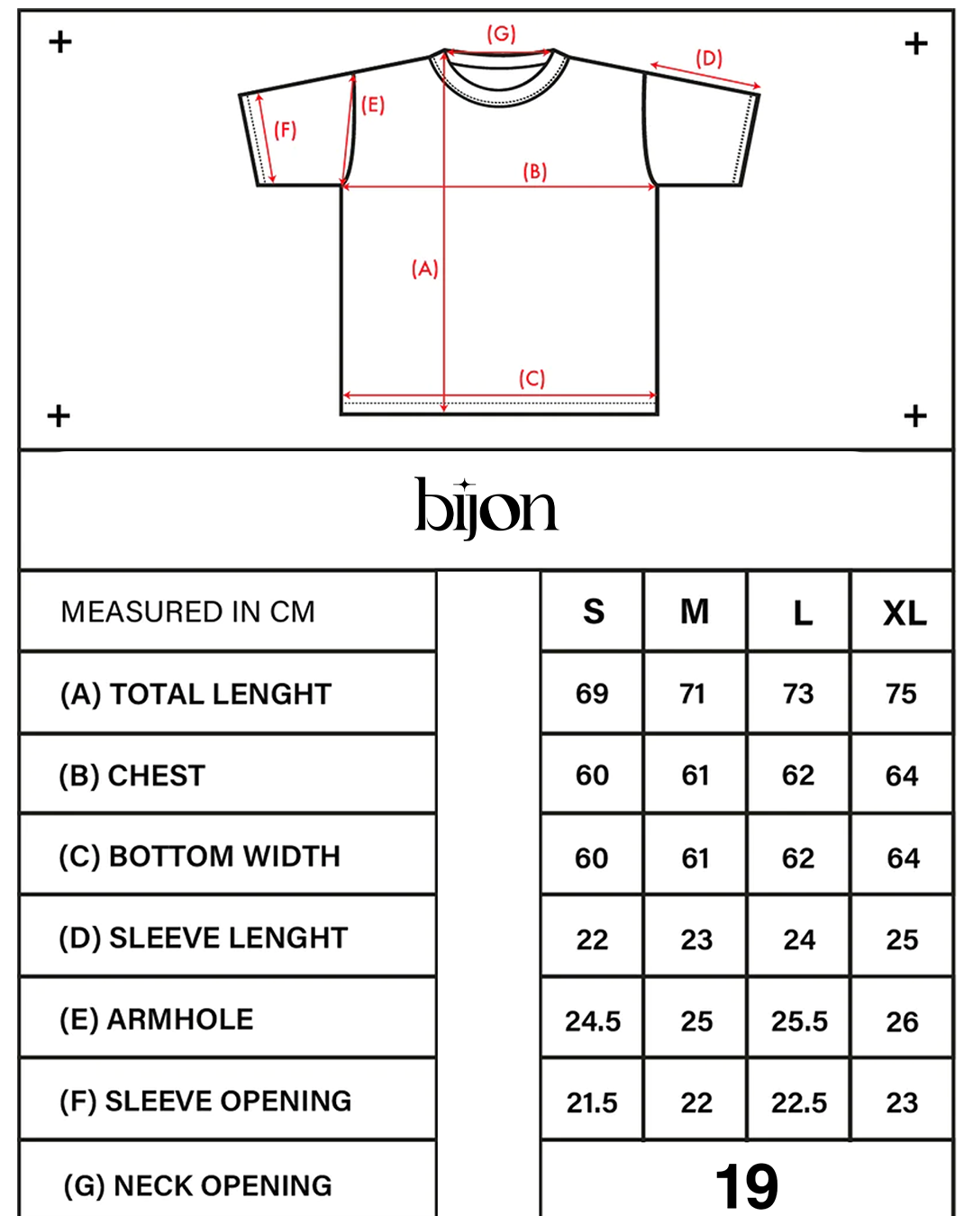 Yuta Oversized Boxy Shirt