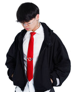 Deal Necktie